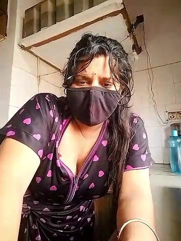 Stripchat-Public.Show-c-Amritanikhill-2024.07.27.042418