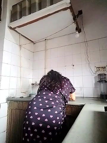 Stripchat-Public.Show-c-Amritanikhill-2024.07.27.042418