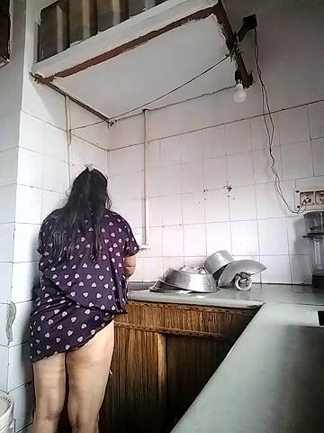 Stripchat-Public.Show-c-Amritanikhill-2024.07.27.032107