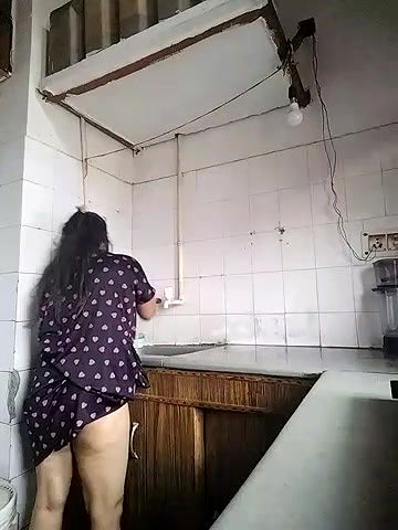 Stripchat-Public.Show-c-Amritanikhill-2024.07.27.032107