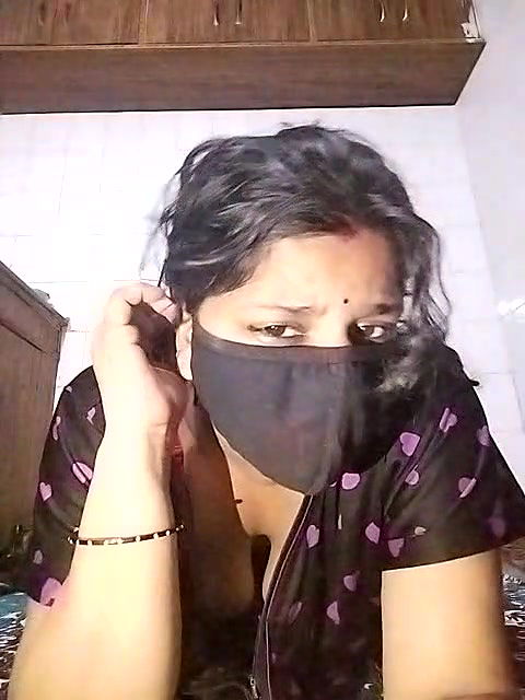 Stripchat-Public.Show-c-Amritanikhill-2024.07.26.175258