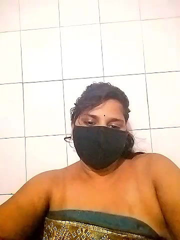 Stripchat-Public.Show-c-Amritanikhill-2024.07.26.145955