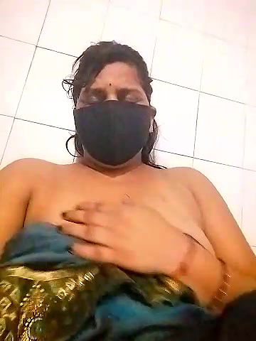 Stripchat-Public.Show-c-Amritanikhill-2024.07.26.145955