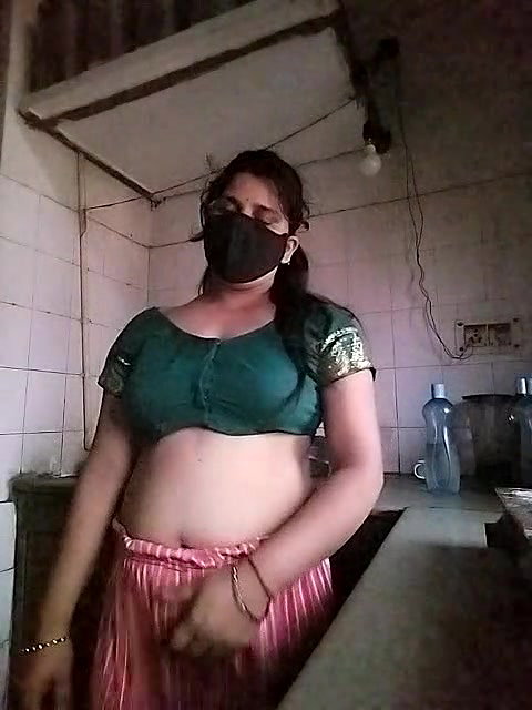 Stripchat-Public.Show-c-Amritanikhill-2024.07.26.130036