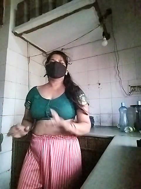 Stripchat-Public.Show-c-Amritanikhill-2024.07.26.130036