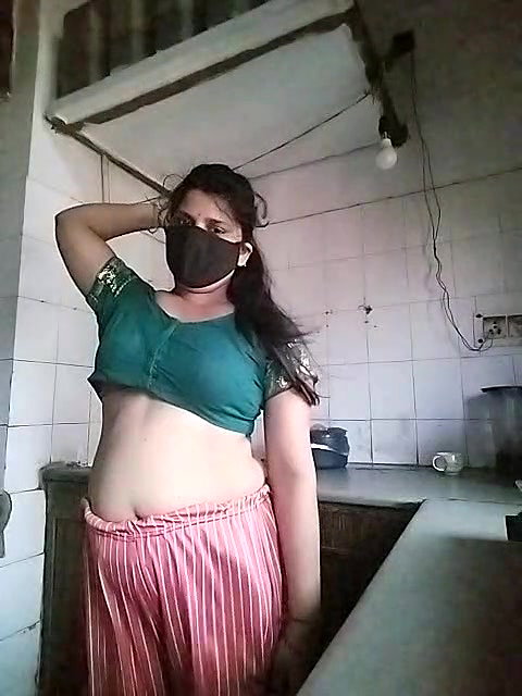 Stripchat-Public.Show-c-Amritanikhill-2024.07.26.130036