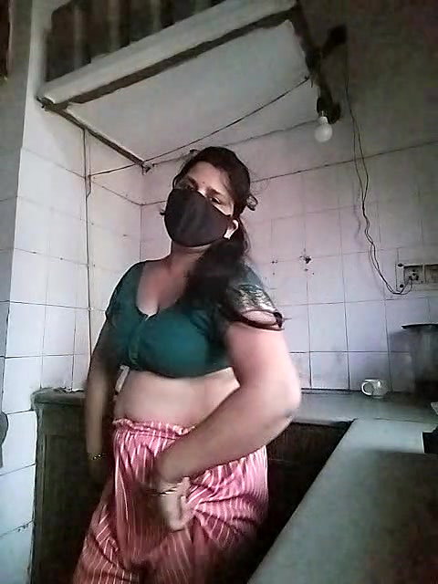 Stripchat-Public.Show-c-Amritanikhill-2024.07.26.130036