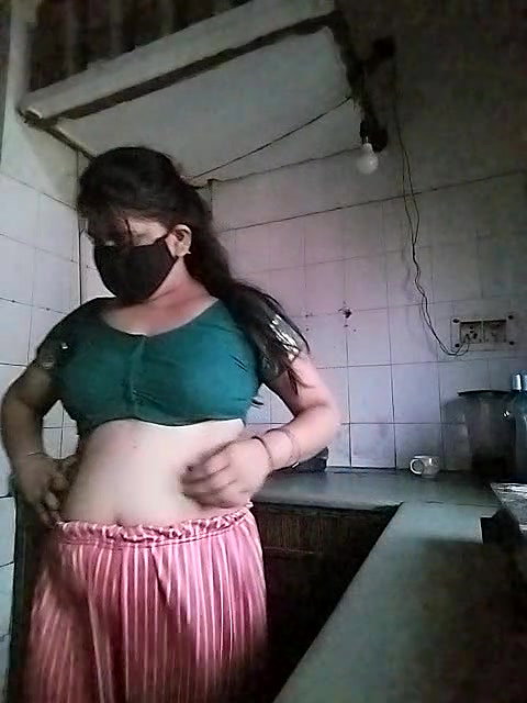 Stripchat-Public.Show-c-Amritanikhill-2024.07.26.130036