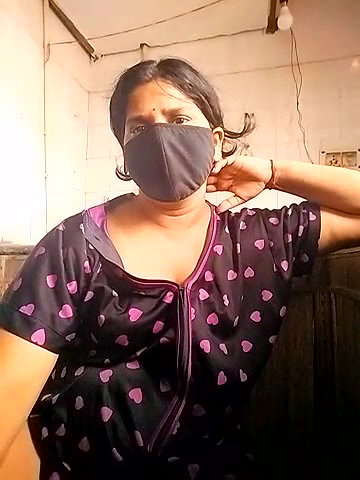 Stripchat-Public.Show-c-Amritanikhill-2024.07.26.045336