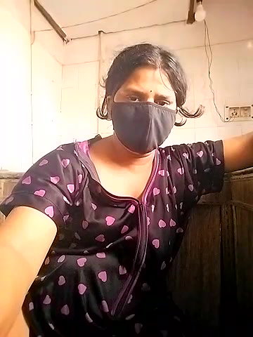 Stripchat-Public.Show-c-Amritanikhill-2024.07.26.045336