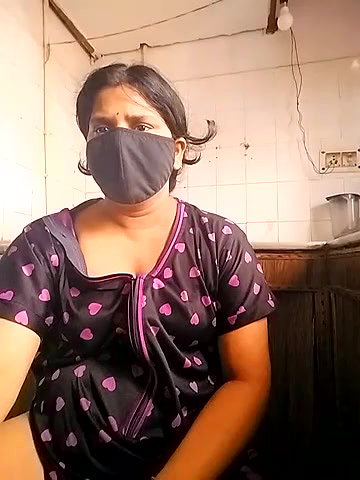 Stripchat-Public.Show-c-Amritanikhill-2024.07.26.045336