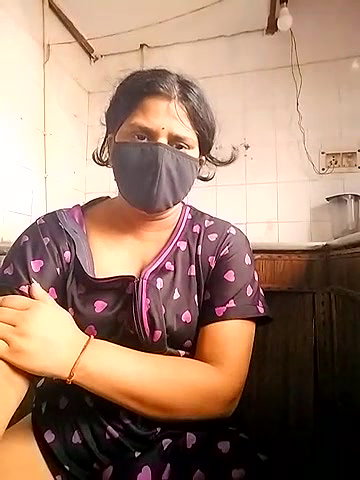 Stripchat-Public.Show-c-Amritanikhill-2024.07.26.045336