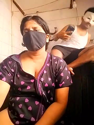 Stripchat-Public.Show-c-Amritanikhill-2024.07.26.045336