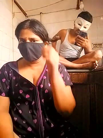 Stripchat-Public.Show-c-Amritanikhill-2024.07.26.045336