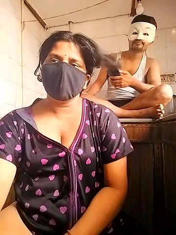 Stripchat-Public.Show-c-Amritanikhill-2024.07.26.045336