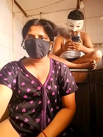 Stripchat-Public.Show-c-Amritanikhill-2024.07.26.045336