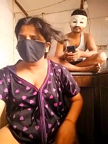 Stripchat-Public.Show-c-Amritanikhill-2024.07.26.045336