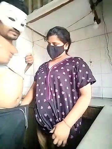 Stripchat-Public.Show-c-Amritanikhill-2024.07.26.031259