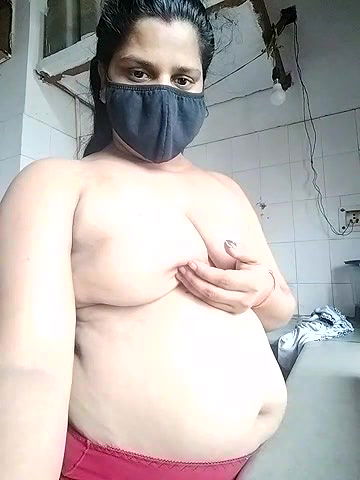 Stripchat-Public.Show-c-Amritanikhill-2024.07.25.053818