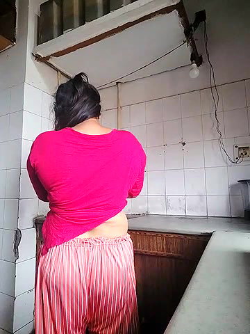 Stripchat-Public.Show-c-Amritanikhill-2024.07.25.044934