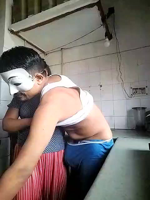 Stripchat-Public.Show-c-Amritanikhill-2024.07.25.033228