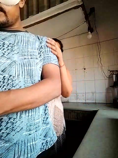 Stripchat-Public.Show-c-Amritanikhill-2024.07.24.115358