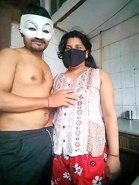 Stripchat-Public.Show-c-Amritanikhill-2024.07.24.032824
