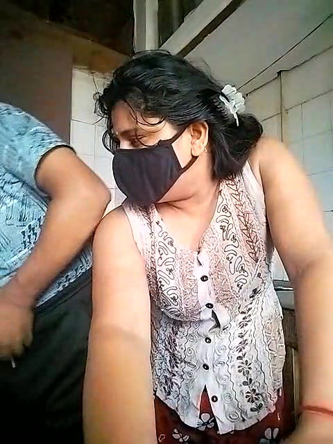 Stripchat-Public.Show-c-Amritanikhill-2024.07.24.032824