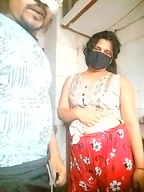 Stripchat-Public.Show-c-Amritanikhill-2024.07.24.032824