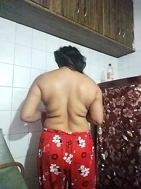 Stripchat-Public.Show-c-Amritanikhill-2024.07.24.023850