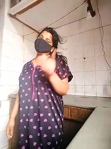 Stripchat-Public.Show-c-Amritanikhill-2024.07.23.044932