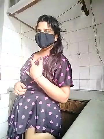 Stripchat-Public.Show-c-Amritanikhill-2024.07.23.044932