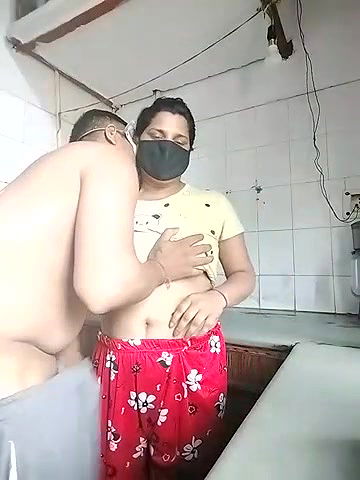 Stripchat-Public.Show-c-Amritanikhill-2024.07.23.034923