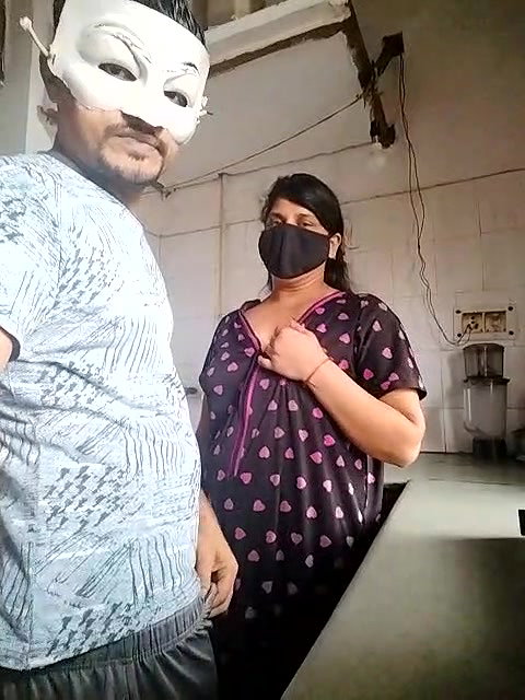 Stripchat-Public.Show-c-Amritanikhill-2024.07.23.030327