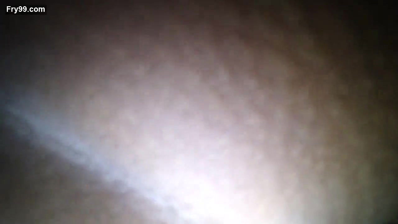 Niharika fucked by boyfriend in doggystyle