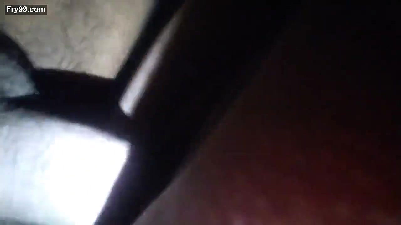 Niharika fucked by boyfriend in doggystyle