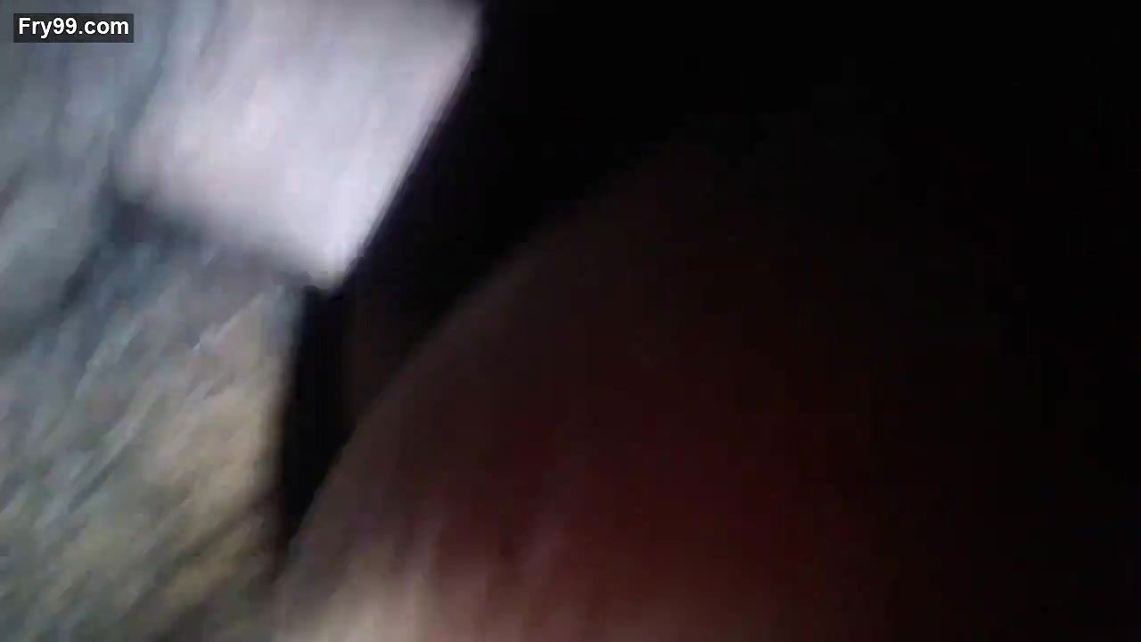 Niharika fucked by boyfriend in doggystyle