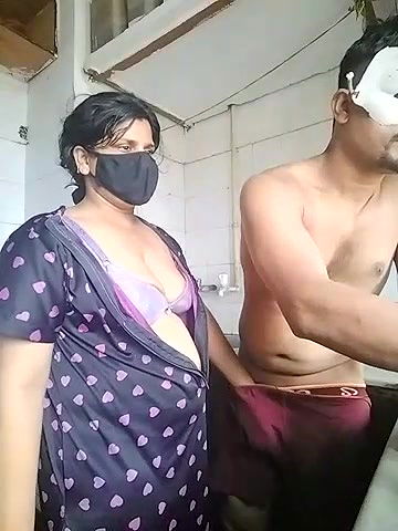 Stripchat-Public.Show-c-Amritanikhill-2024.07.22.055716