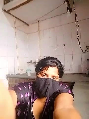 Stripchat-Public.Show-c-Amritanikhill-2024.07.22.053629