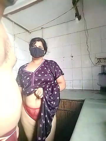 Stripchat-Public.Show-c-Amritanikhill-2024.07.22.053629