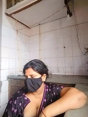 Stripchat-Public.Show-c-Amritanikhill-2024.07.22.053629