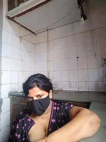 Stripchat-Public.Show-c-Amritanikhill-2024.07.22.053629