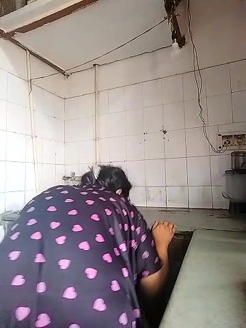 Stripchat-Public.Show-c-Amritanikhill-2024.07.22.053629