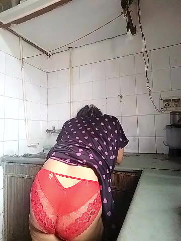 Stripchat-Public.Show-c-Amritanikhill-2024.07.22.053629