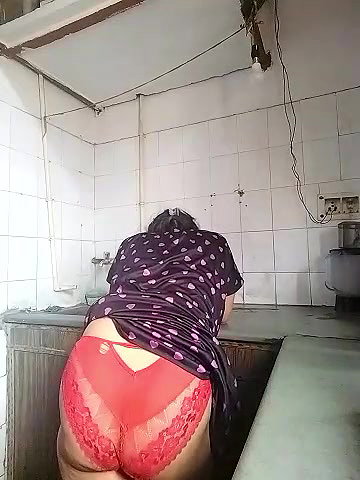 Stripchat-Public.Show-c-Amritanikhill-2024.07.22.053629