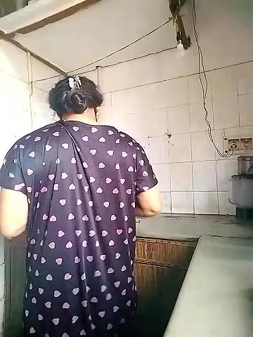 Stripchat-Public.Show-c-Amritanikhill-2024.07.22.053629