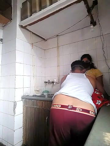 Stripchat-Public.Show-c-Amritanikhill-2024.07.22.032924