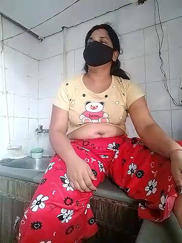 Stripchat-Public.Show-c-Amritanikhill-2024.07.22.032924