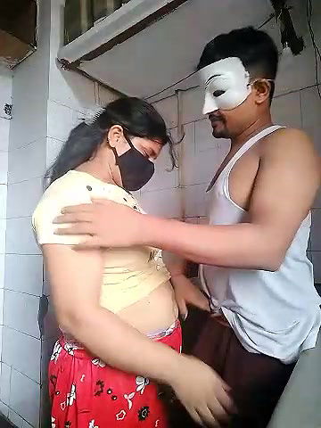 Stripchat-Public.Show-c-Amritanikhill-2024.07.22.032924