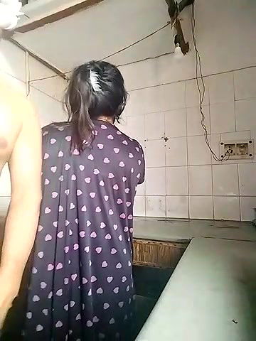 Stripchat-Public.Show-c-Amritanikhill-2024.07.20.055304